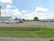  tifton,  GA 31793