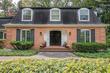 6113 s highlands ave, madison,  WI 53705