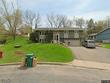 12417 kennelly rd, burnsville,  MN 55337