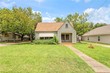1310 antone st, bryan,  TX 77803