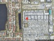  fort myers,  FL 33908