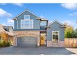15262 se mia ct, clackamas,  OR 97015