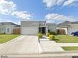218 stella dr, san juan,  TX 78589