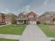  houston,  TX 77083