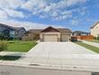 2438 centennial village dr, casper,  WY 82609