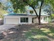  wills point,  TX 75169
