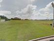 8982 mary frances dr, southaven,  MS 38671