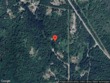  palmer,  AK 99645