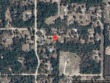  tallahassee,  FL 32305