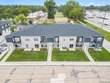  hazel park,  MI 48030
