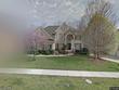 3200 delamere dr, matthews,  NC 28104