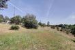  auburn,  CA 95602