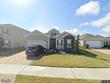  middleburg,  FL 32068