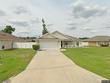  belleview,  FL 34420