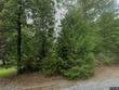 1274 county road 198, crane hill,  AL 35053