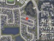  kissimmee,  FL 34741