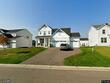 20555 greenwood ave, lakeville,  MN 55044