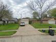  sugar land,  TX 77498