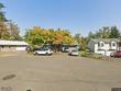 17036 se pagoda ct, portland,  OR 97267