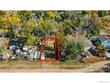 737 martinez drive, fort collins,  CO 80524