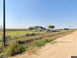  hamlin,  TX 79520