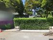 1209 lake garden ct, lake oswego,  OR 97034