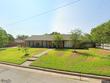 1203 delma dr, bryan,  TX 77802