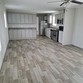  muncie,  IN 47303