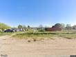  lancaster,  CA 93535