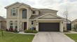 4541 caddo ln, mcallen,  TX 78504