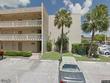  fort lauderdale,  FL 33319