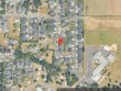 15928 stables pl, oregon city,  OR 97045