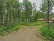  wasilla,  AK 99623