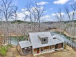 450 co rd 363, crane hill,  AL 35053