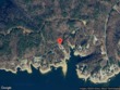 co rd 297, cullman,  AL 35057