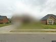3088 equestrian ct, bowling green,  KY 42104