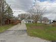  saginaw,  MI 48609