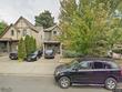 12601 tidewater st, oregon city,  OR 97045