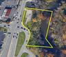  westerville,  OH 43081