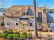 170 point william ln, crane hill,  AL 35053