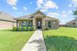 233 sandy way, red oak,  TX 75154