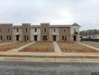  milton,  FL 32571