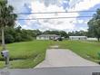  cocoa,  FL 32926