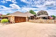 1158 lynn way, waxahachie,  TX 75165