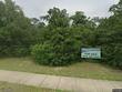 1305 w villa maria rd #f104
                                ,Unit Apt F104, bryan,  TX 77801