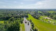  ocala,  FL 34481