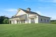 5801 white barn drive ne, ada,  MI 49301