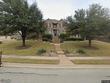 13300 country lake dr, austin,  TX 78732