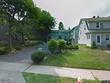  meriden,  CT 06450