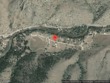 237 crown point dr, bellvue,  CO 80512